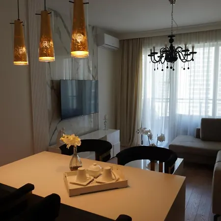 Apartman Bw World Traveler *