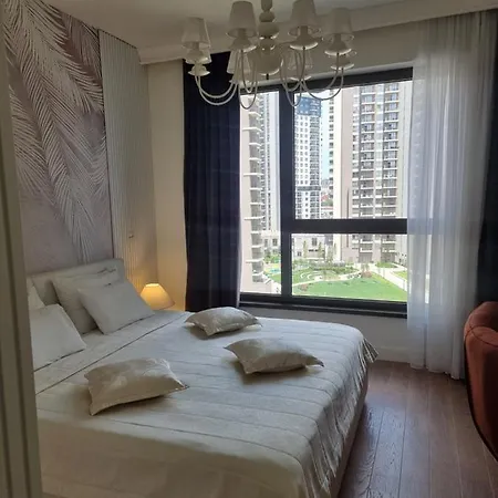 Bw World Traveler Apartman