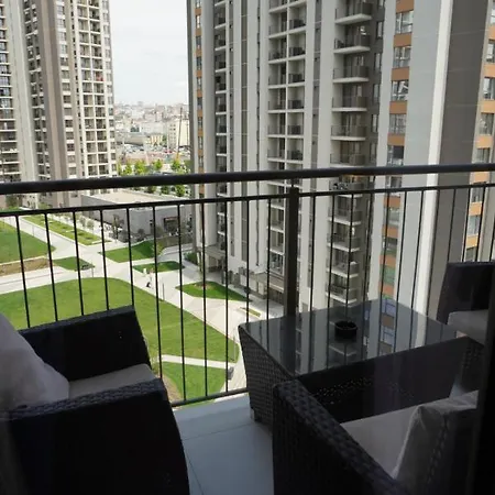 Apartman Bw World Traveler Belgrád