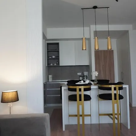 Apartman Bw World Traveler *