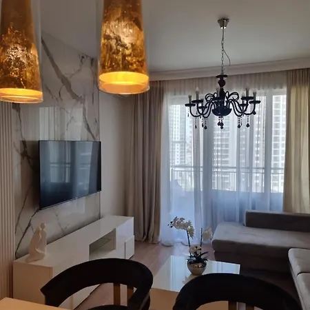 Bw World Traveler Apartman